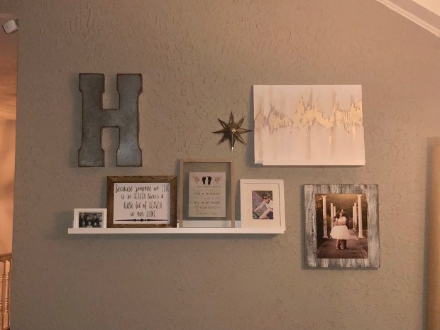 539F969E-41A5-4153-8E6F-BA38ADF83026